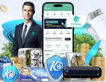 华体会官方网站 APP