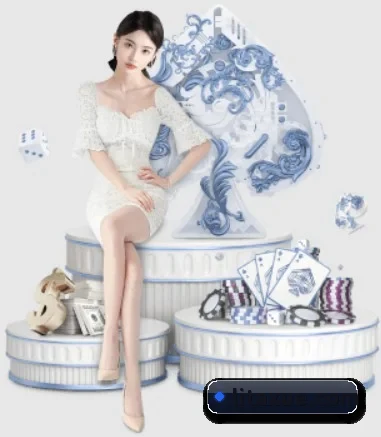 华体会官方网站 APP