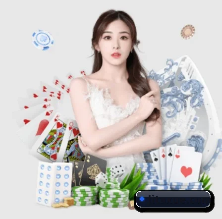 华体会官方网站 APP 界面