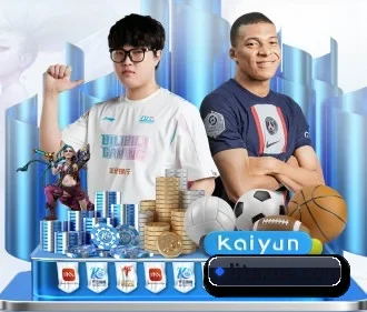 华体会官方网站 APP
