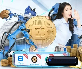 品牌诞生